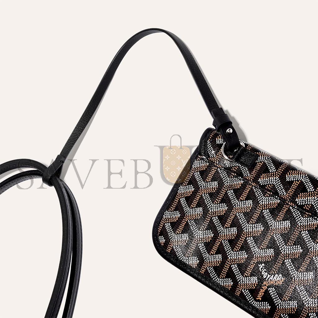 go*ard saint L**is pm bag stlouipmlty01cl01p (34*28*15cm)